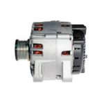 Generaator HELLA 8EL 012 240-231