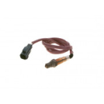Lambda andur BOSCH 0 258 010 352