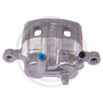 Pidurisadul A.B.S. 728101