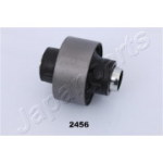 &Otilde;&otilde;tshoob JAPANPARTS RU-2456