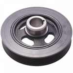 Rihmaratas, v&auml;ntv&otilde;ll FEBEST CRDS-CALIB