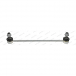 Stabilisaator, stabilisaator MOOG VV-LS-2112