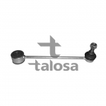 Stabilisaator, stabilisaator TALOSA 50-01074