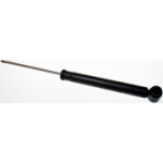 Amortisaator DENCKERMANN DSF119G
