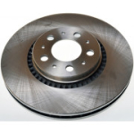 Piduriketas DENCKERMANN B130135