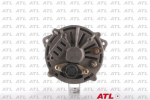 Generaator ATL Autotechnik L 32 980