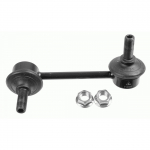 Stabilisaator, stabilisaator LEMF&Ouml;RDER 23039 01