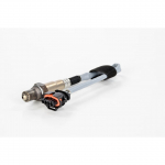 Lambda andur BOSCH 0 258 986 729