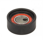 Pingutusrull, hammasrihm OPTIMAL 0-N018