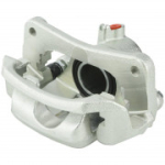 Pidurisadul FEBEST 0177-HDJ101RLH