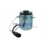 Elektrimootor, radiaatoriventilaator TRUCKTEC AUTOMOTIVE 02.40.115