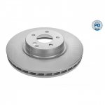 Piduriketas MEYLE 083 521 0004/PD