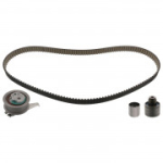 Hammasrihma komplekt FEBI BILSTEIN 100790