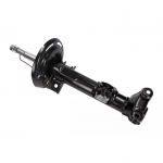 Amortisaator MAXGEAR 11-0487