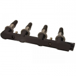 S&uuml;&uuml;tepool MAXGEAR 13-0179