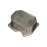 &Otilde;liradiaator, mootori&otilde;li MAXGEAR 14-0021