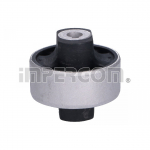 &Otilde;&otilde;tshoob ORIGINAL IMPERIUM 1406