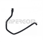 Jahutusvoolik ORIGINAL IMPERIUM 16204