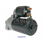 Starter WAI 17852N