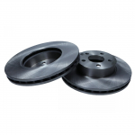 Piduriketas MAXGEAR 19-1953