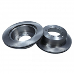 Piduriketas MAXGEAR 19-2438