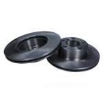 Piduriketas MAXGEAR 19-3213