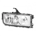 Esituli HELLA 1DB 247 011-041