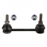 Stabilisaator, stabilisaator FEBI BILSTEIN 34562