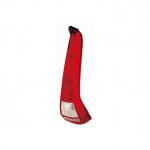 Tagatuli DEPO 217-1982L-LD-U