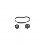 Hammasrihma komplekt FEBI BILSTEIN 22739