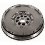 Hooratas SACHS 2294 002 028