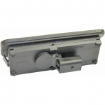 Tagaluugi k&auml;epide METZGER 2310522