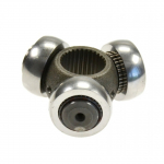 Kolmik,veov&otilde;ll SPIDAN 21767