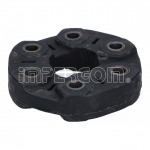 Liigend, pikiv&otilde;ll ORIGINAL IMPERIUM 2439