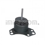 Paigutus, k&auml;igukast ORIGINAL IMPERIUM 26862