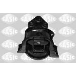 Kinnitus, mootor SASIC 2700093