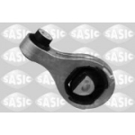 Kinnitus, mootor SASIC 2706170