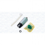 K&uuml;tusepump MAGNETI MARELLI 313011300104
