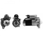 Starter ELSTOCK 25-2031