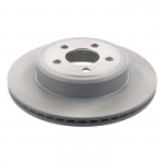 Piduriketas FEBI BILSTEIN 44014