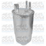 K&uuml;tusefilter MEAT & DORIA 5011
