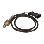 Lambda andur MAXGEAR 59-0076