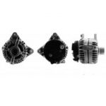 Generaator ELSTOCK 28-4875