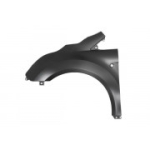 Poritiib BLIC 6504-04-2508311P