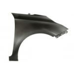 Poritiib BLIC 6504-04-3287314P