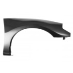 Poritiib BLIC 6504-04-3740312P