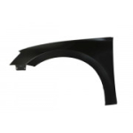 Poritiib BLIC 6504-04-7527311P