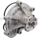 Veepump PIERBURG 7.07152.06.0