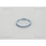 Hammasring, abs TRISCAN 8540 28418