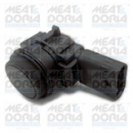 Sensor, parkimisabi MEAT & DORIA 94515